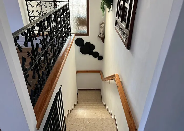 Zeezicht * Льорет-де-Мар