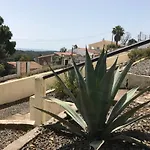 Zeezicht וילה יורט דה מאר