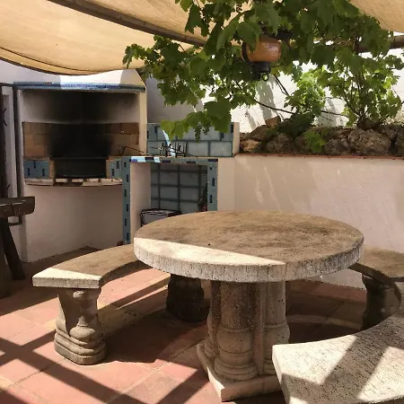 Willa Villa Zeezicht *