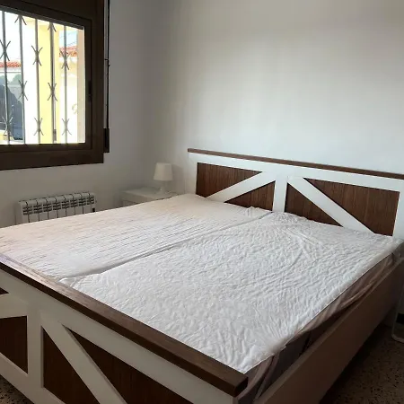 Willa Villa Zeezicht