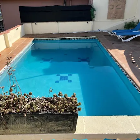 Villa Zeezicht Willa *