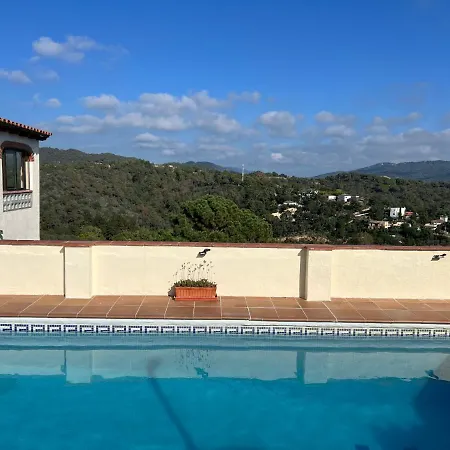 Willa Villa Zeezicht