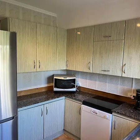 Zeezicht * Lloret de Mar